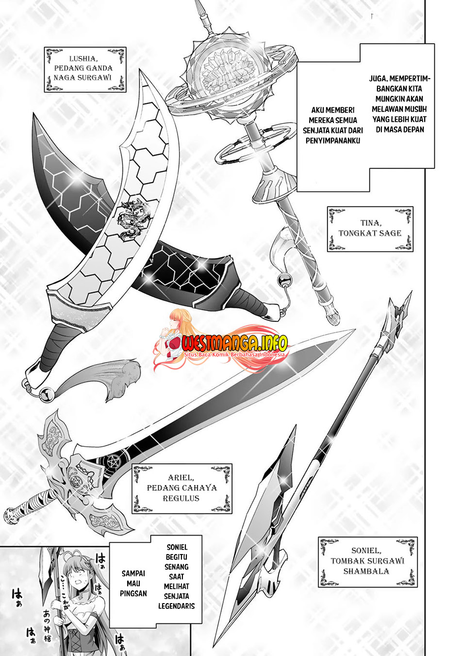 Chapter 15 - halaman 15