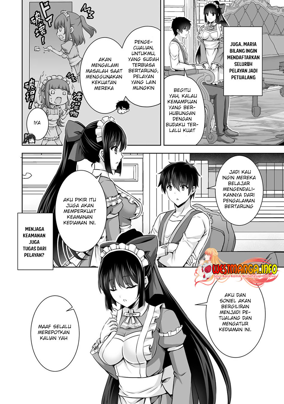 Chapter 15 - halaman 16