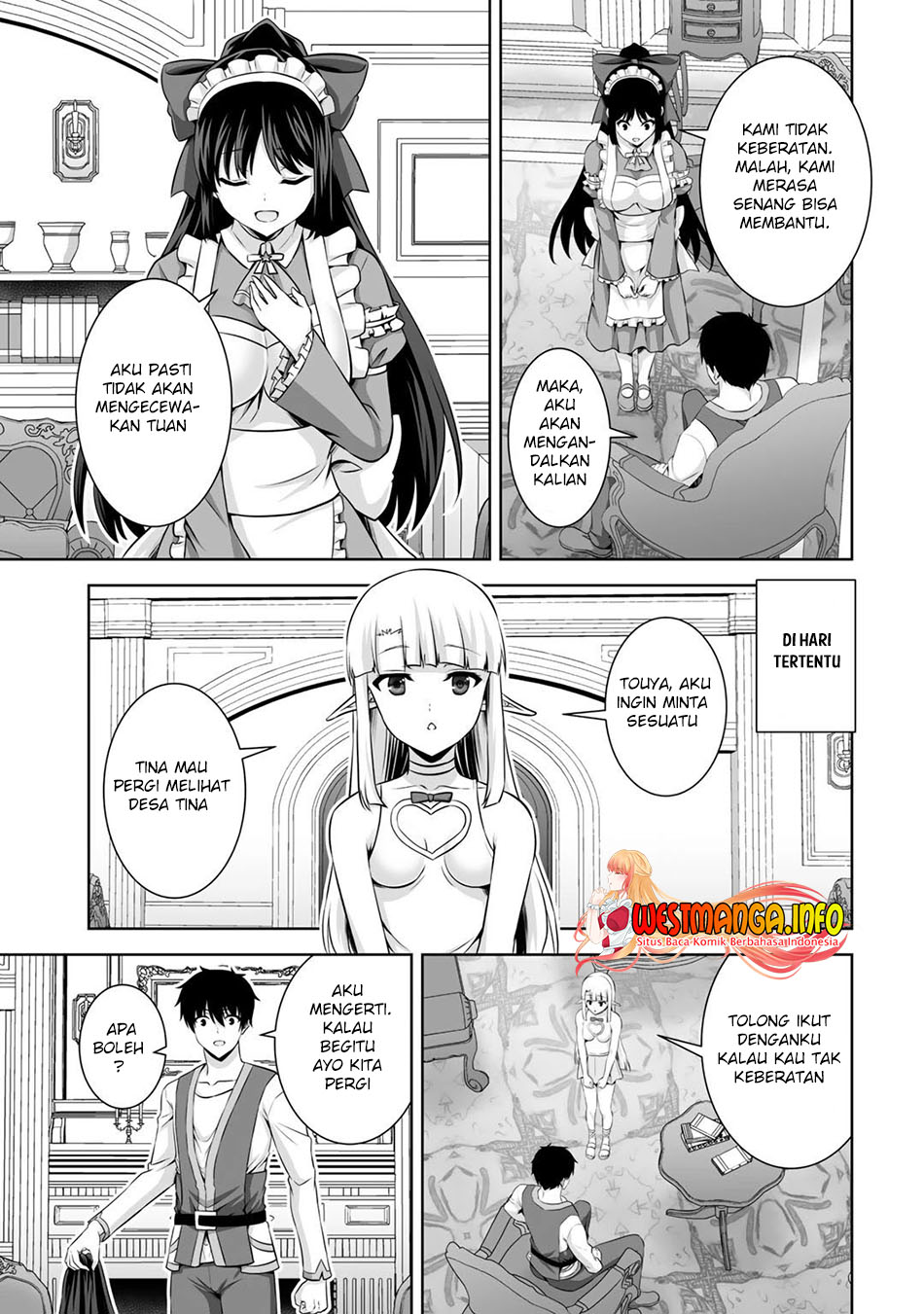 Chapter 15 - halaman 17