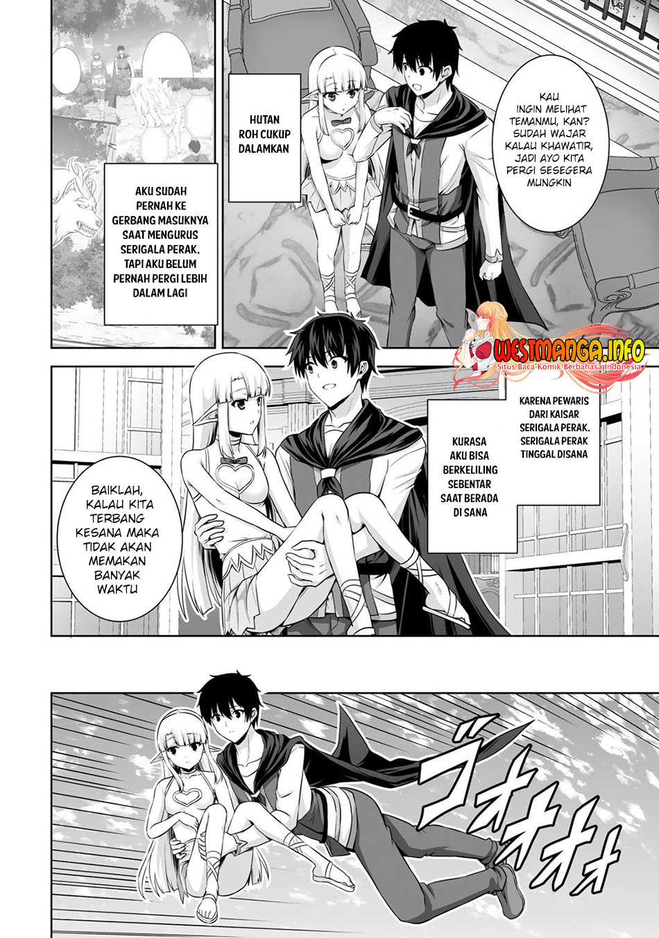 Chapter 15 - halaman 18