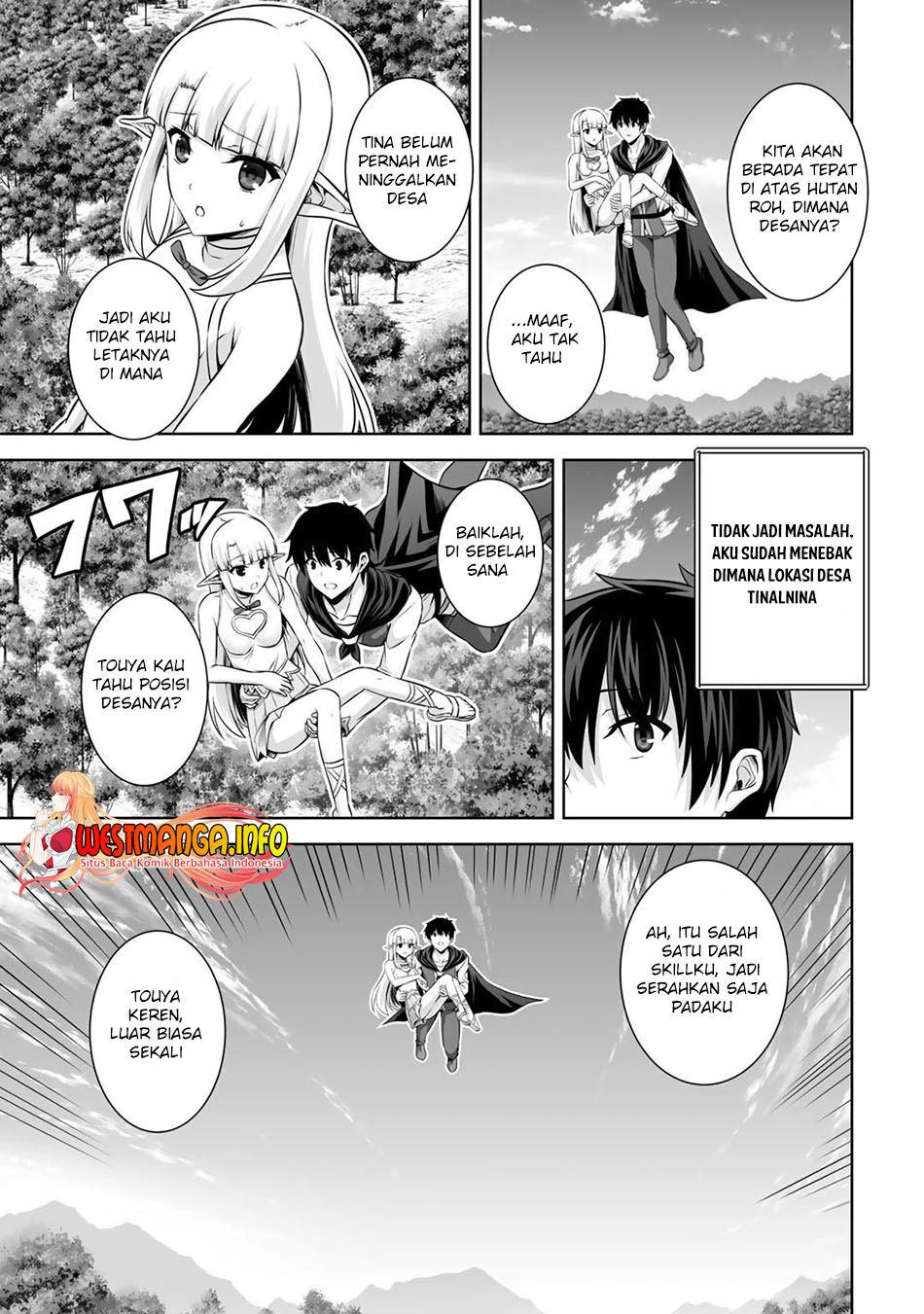 Chapter 15 - halaman 19