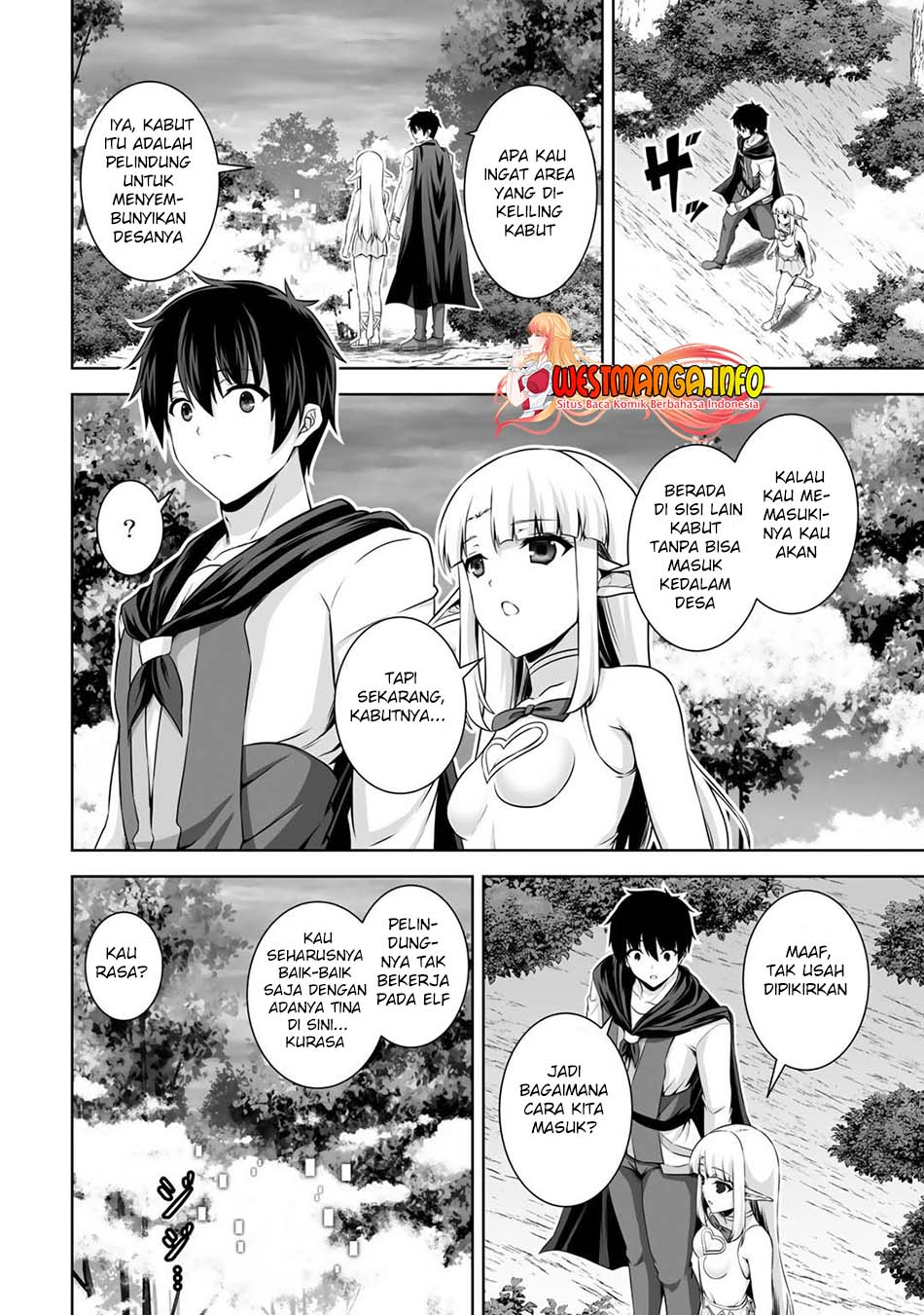 Chapter 15 - halaman 20