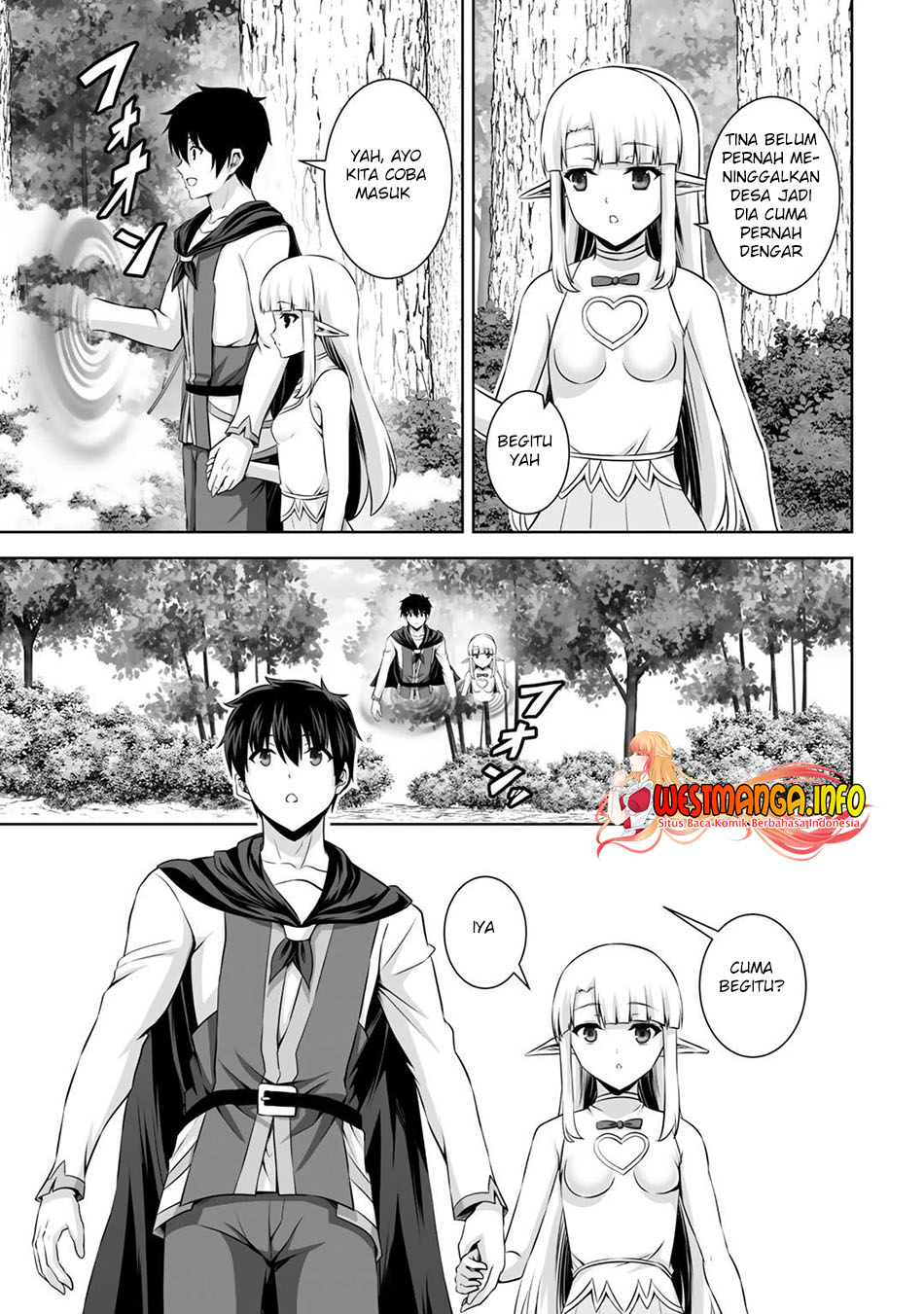 Chapter 15 - halaman 21