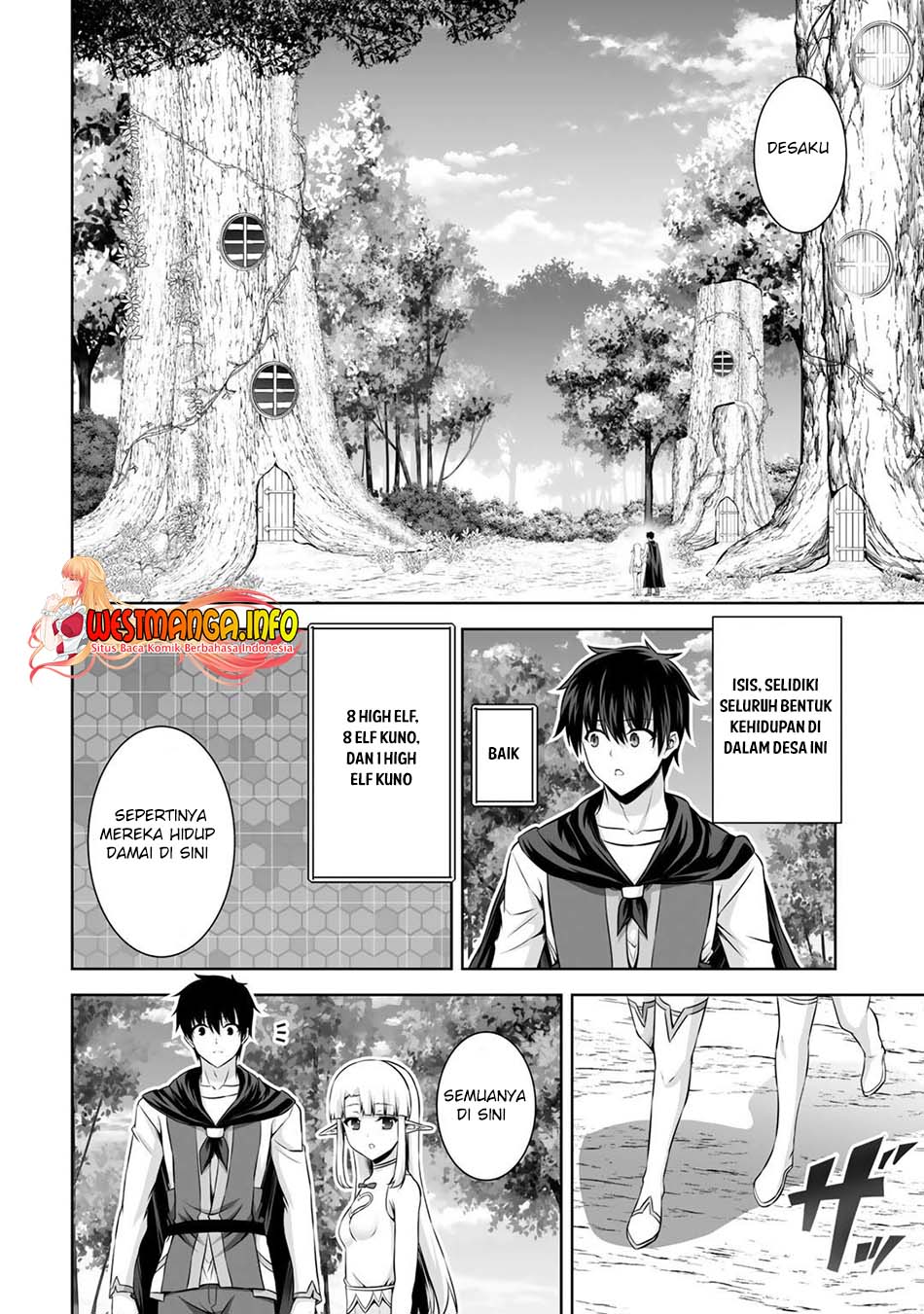 Chapter 15 - halaman 22