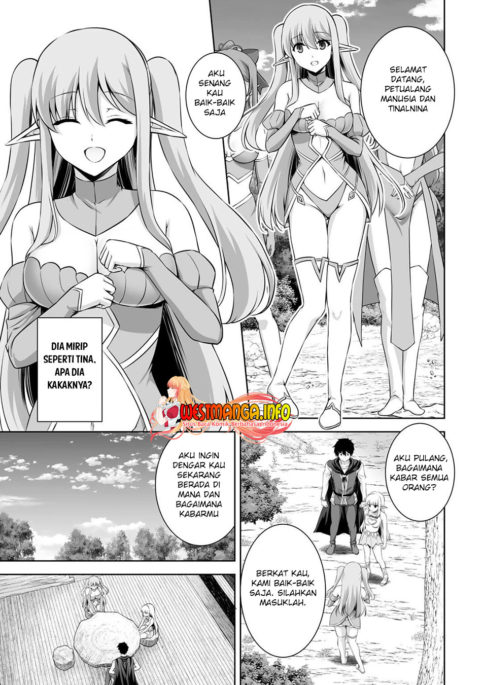 Chapter 15 - halaman 23