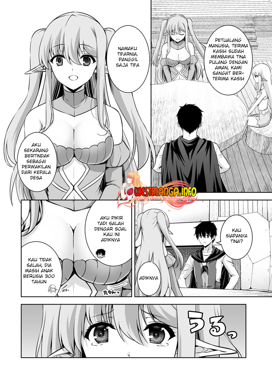 Chapter 15 - halaman 24