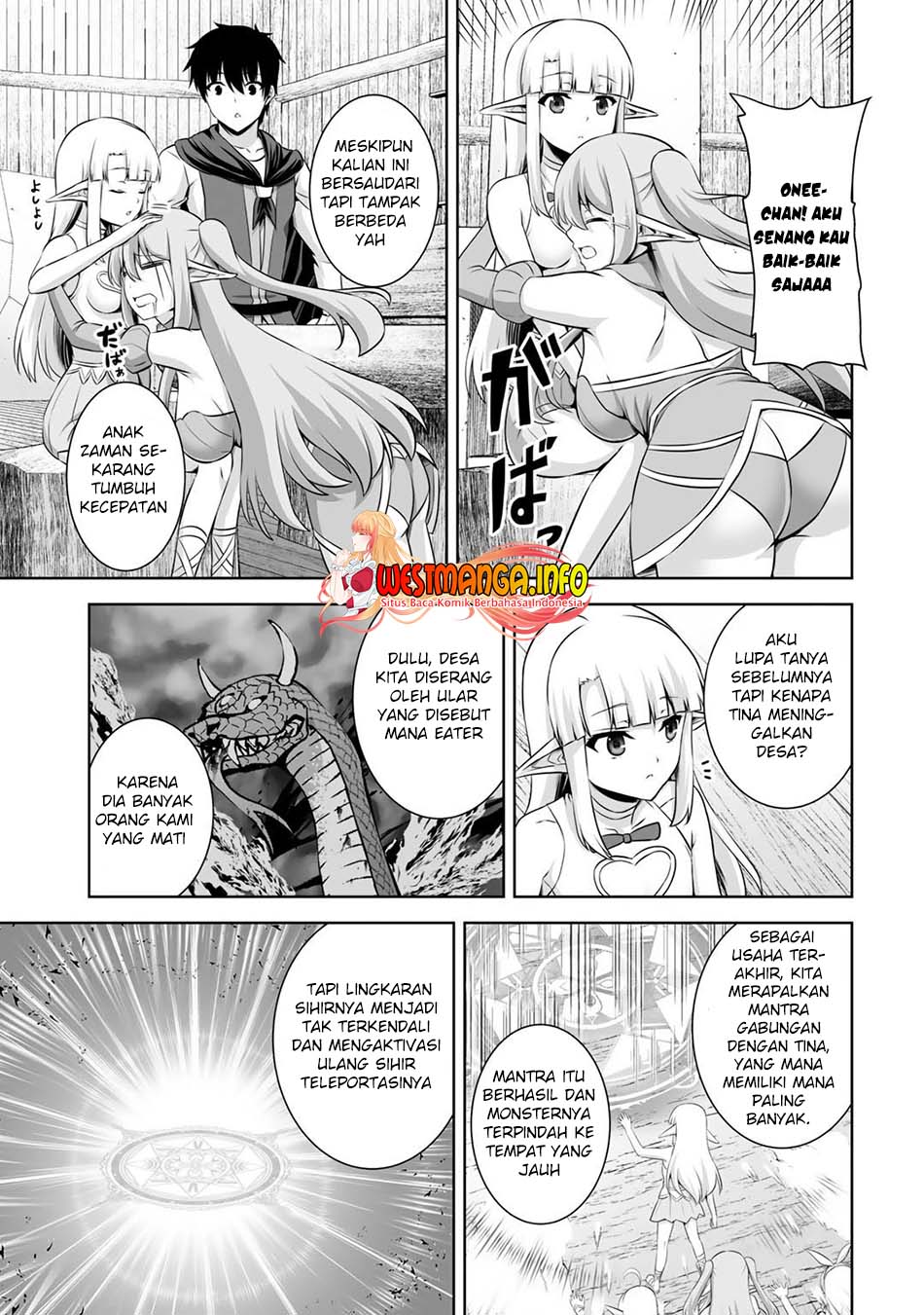 Chapter 15 - halaman 25