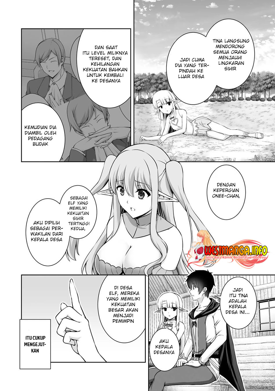 Chapter 15 - halaman 26