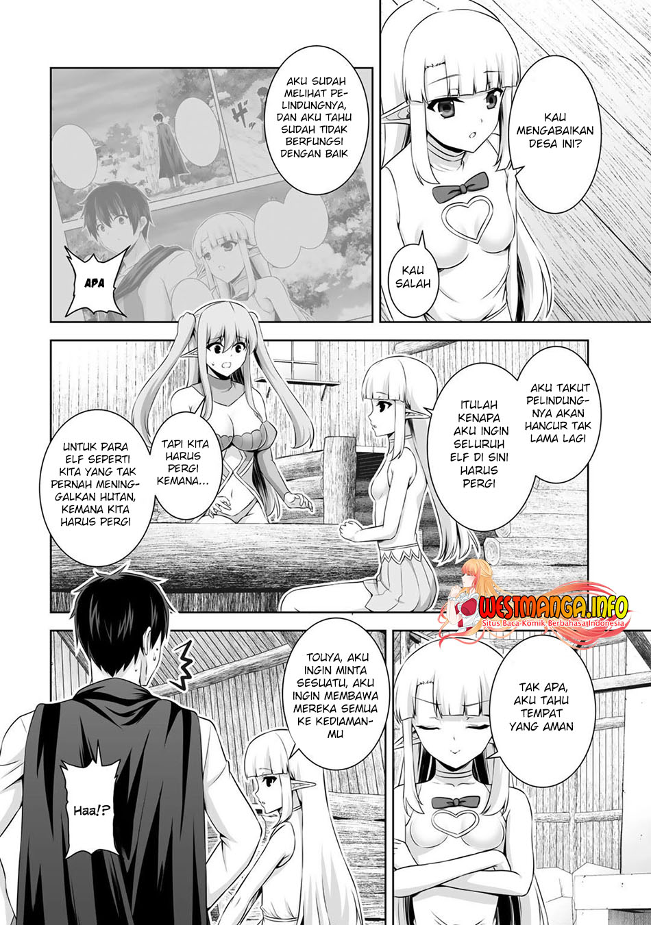 Chapter 15 - halaman 28