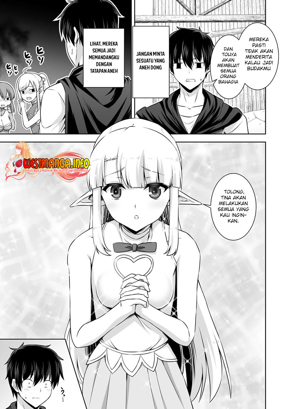 Chapter 15 - halaman 29