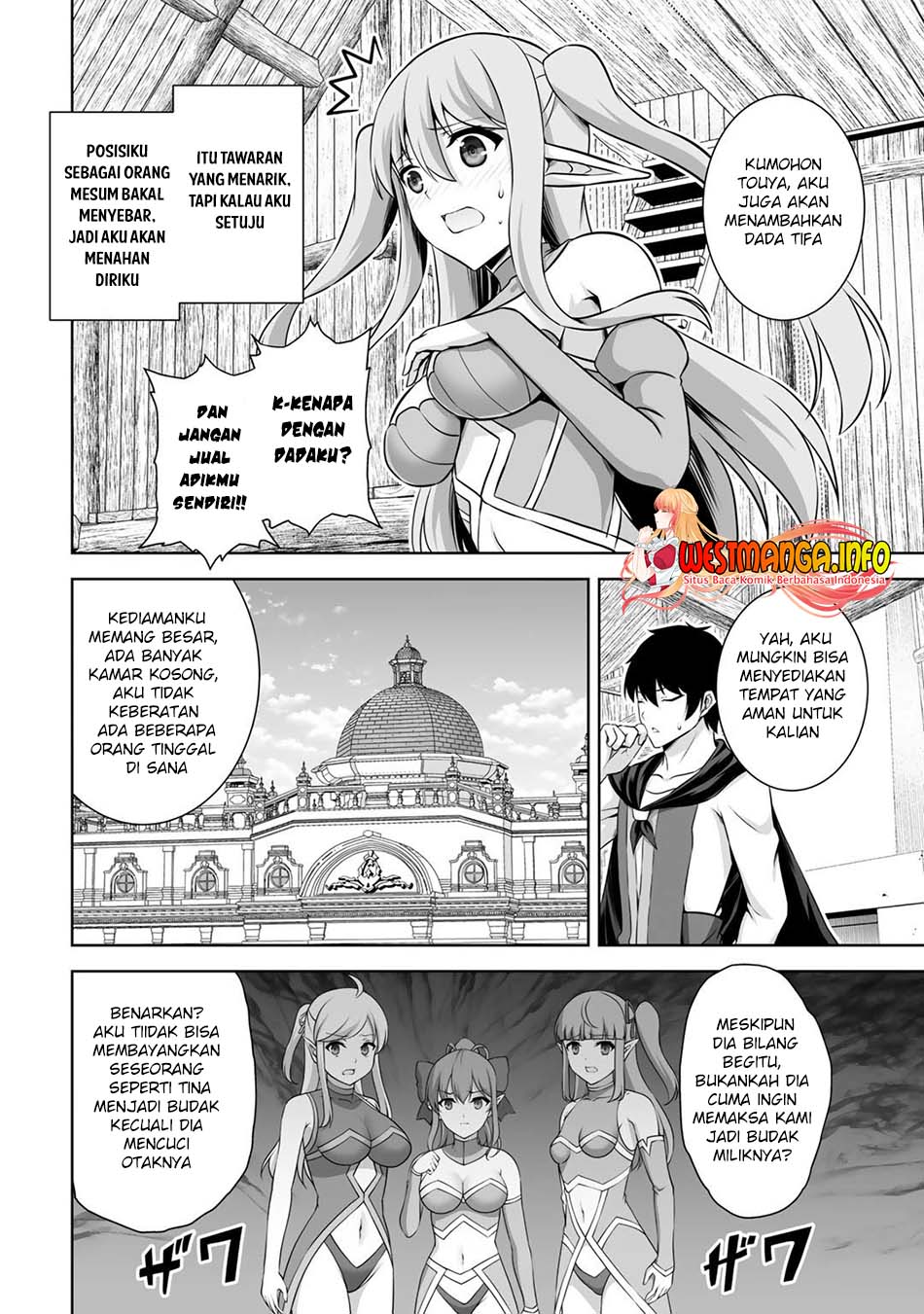 Chapter 15 - halaman 30