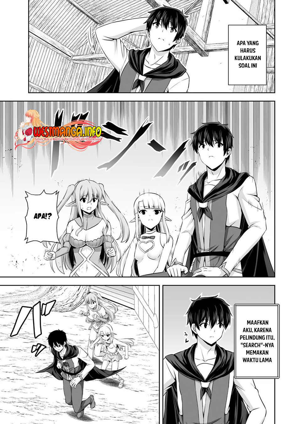 Chapter 15 - halaman 31
