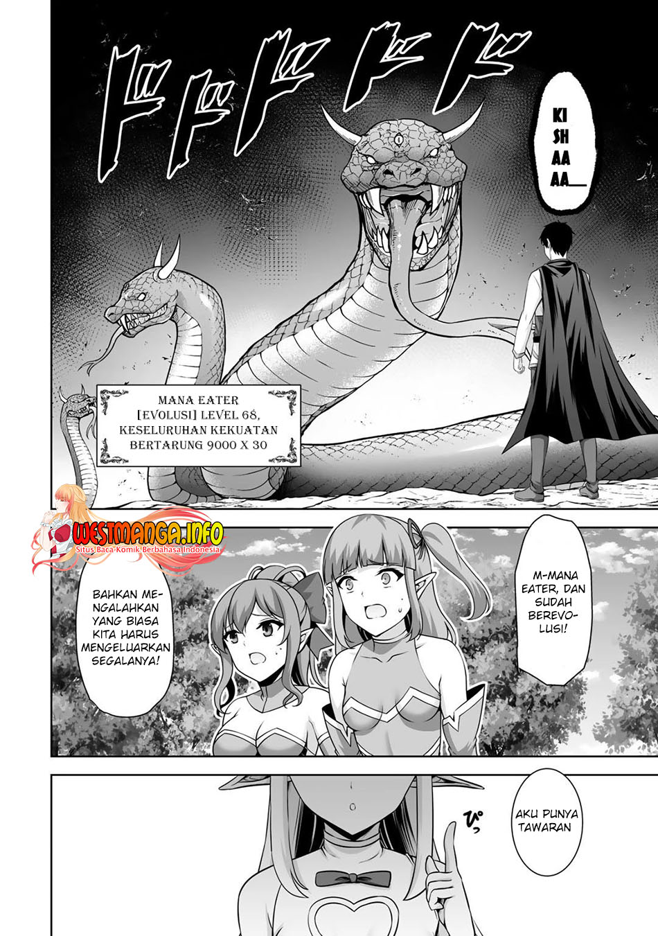 Chapter 15 - halaman 32