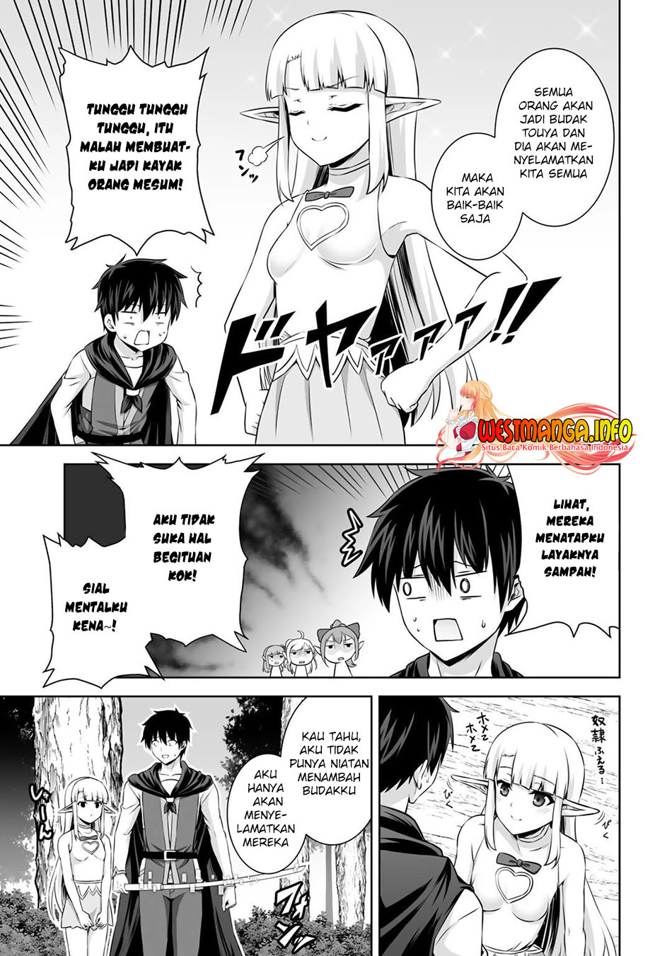 Chapter 15 - halaman 33