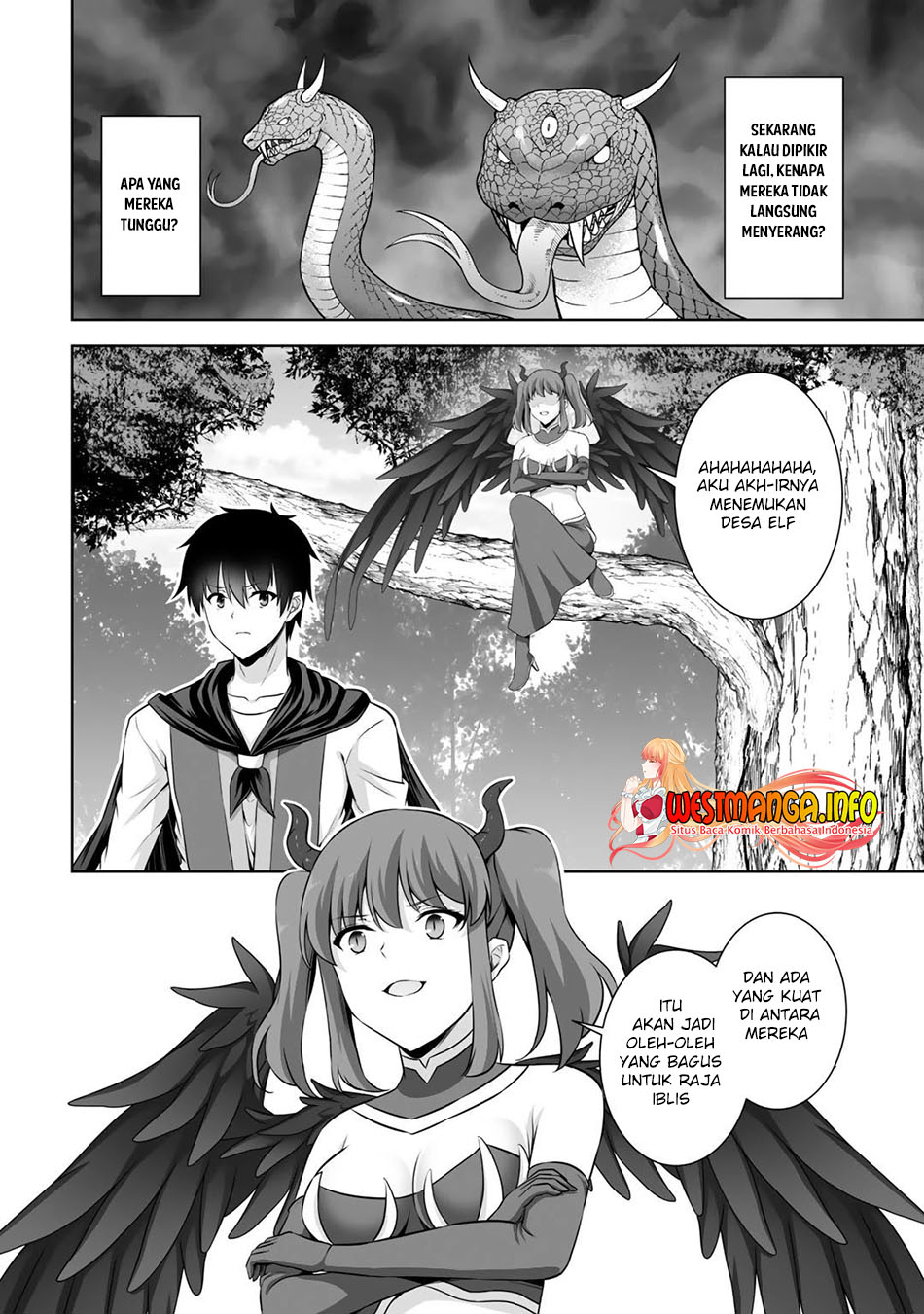 Chapter 15 - halaman 34