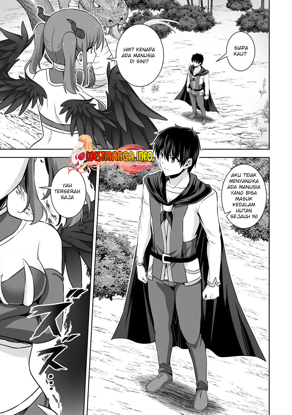 Chapter 15 - halaman 35