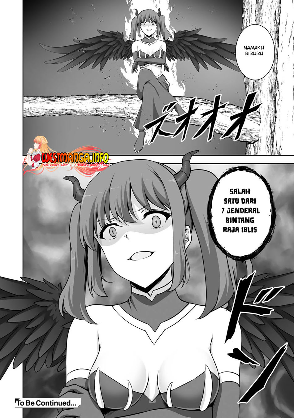 Chapter 15 - halaman 36