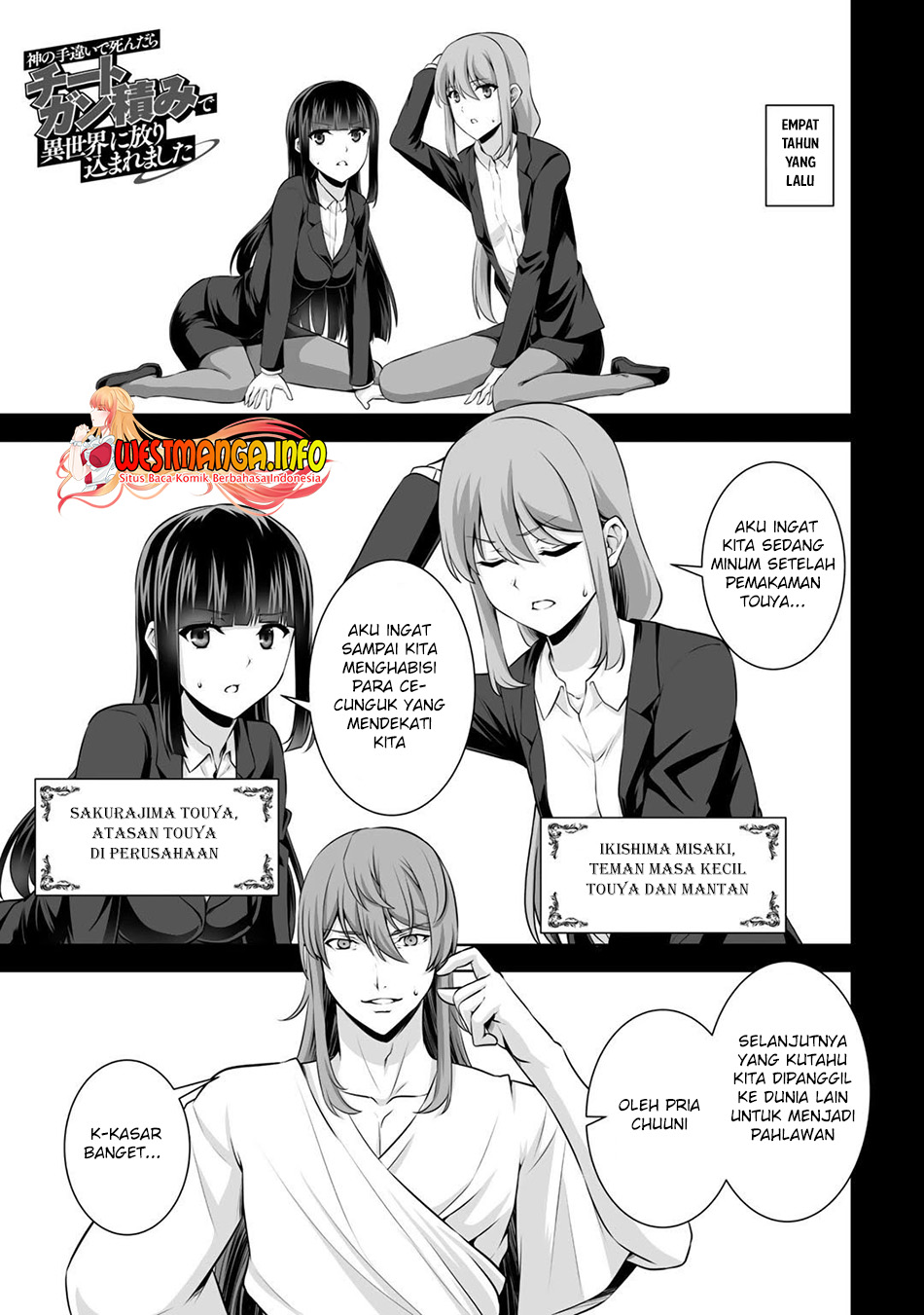 Chapter 15 - halaman 5