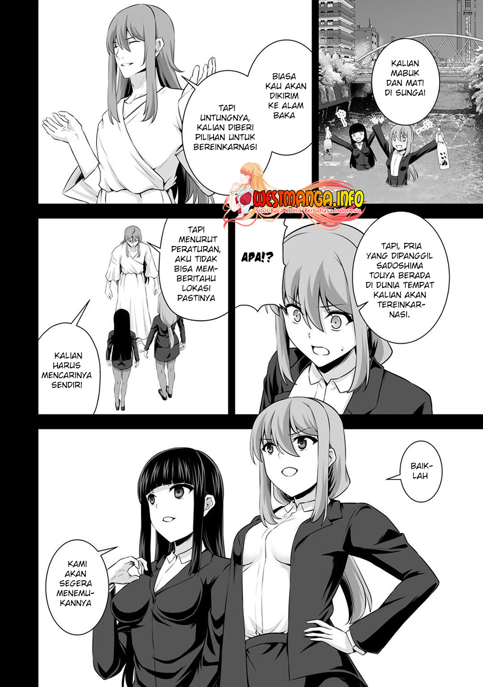 Chapter 15 - halaman 6