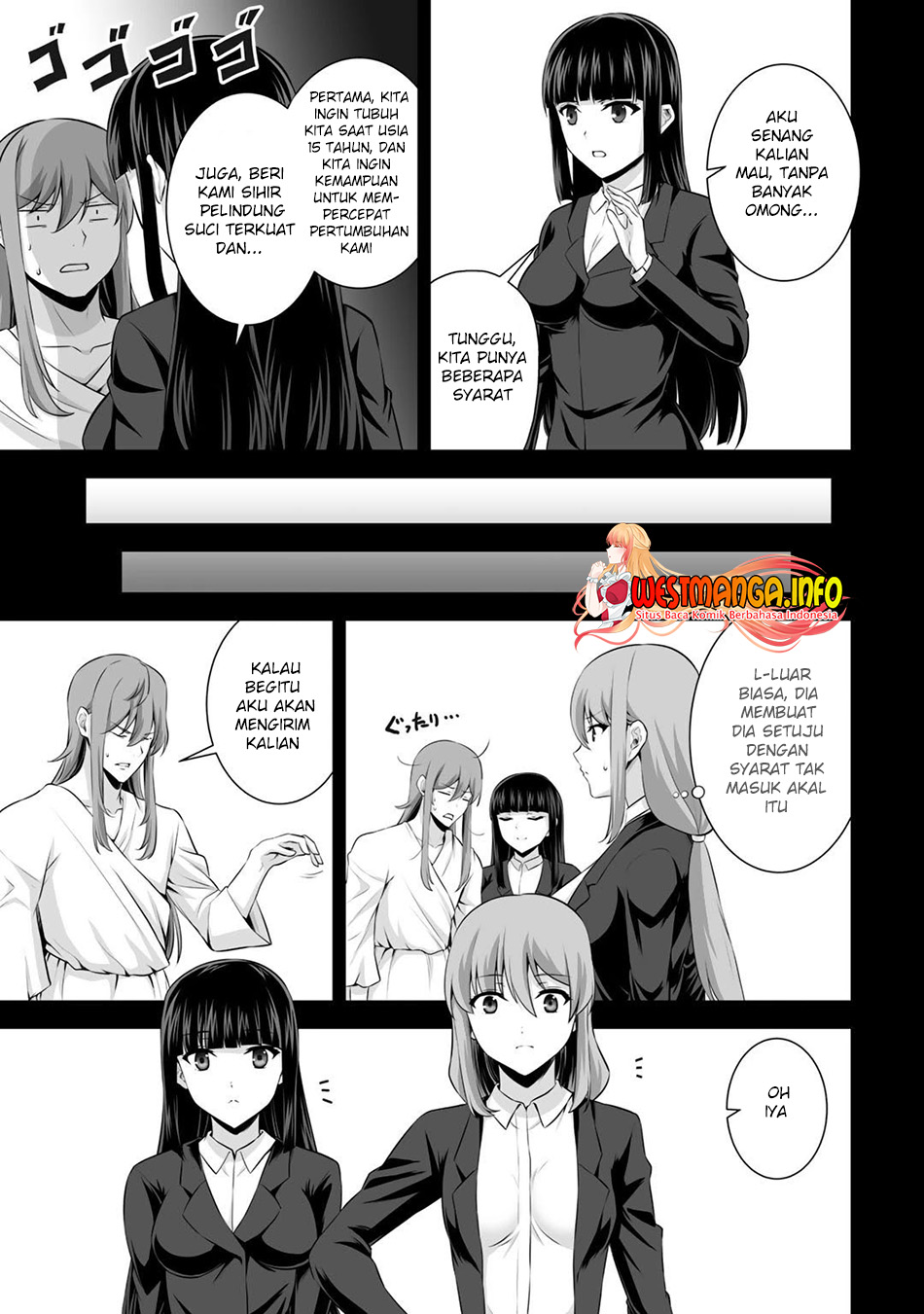 Chapter 15 - halaman 7