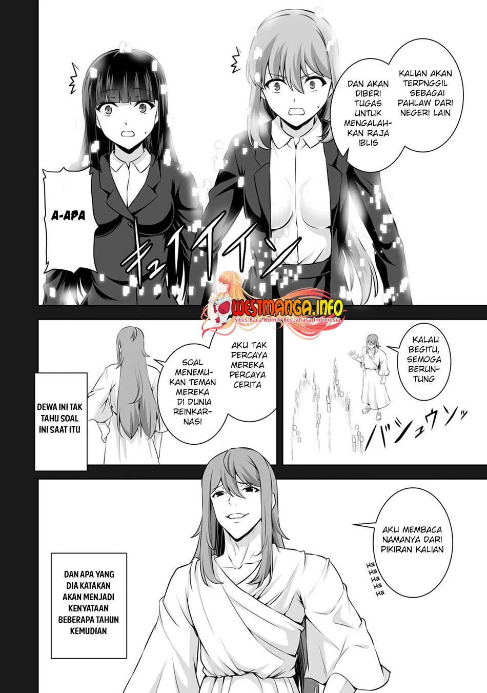 Chapter 15 - halaman 8