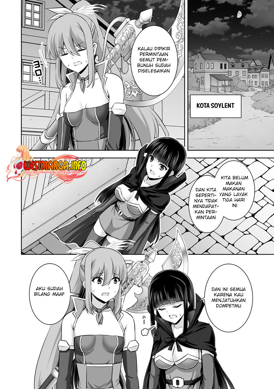 Chapter 15 - halaman 10