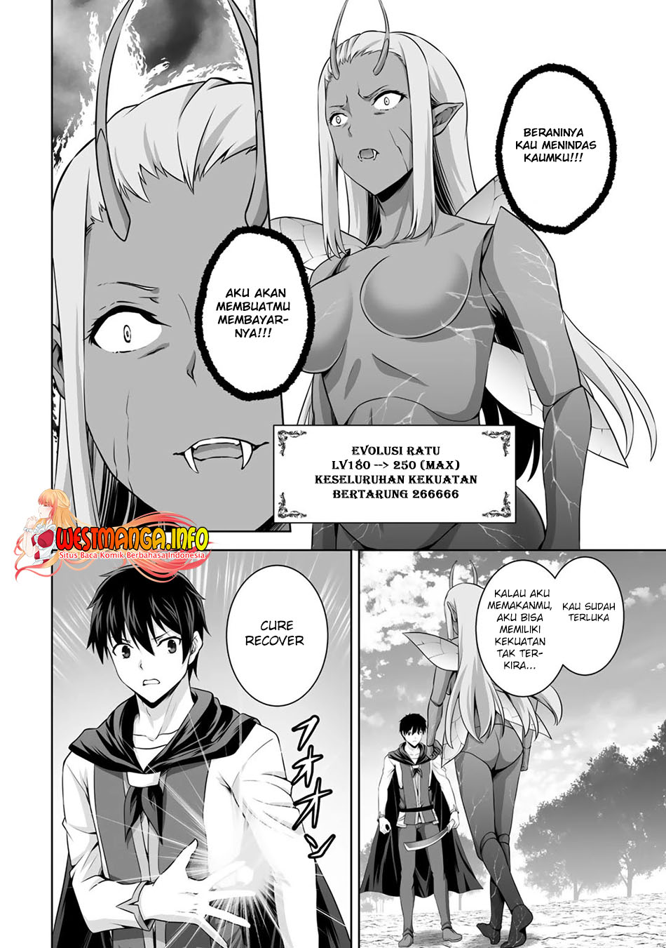 Chapter 14 - halaman 12