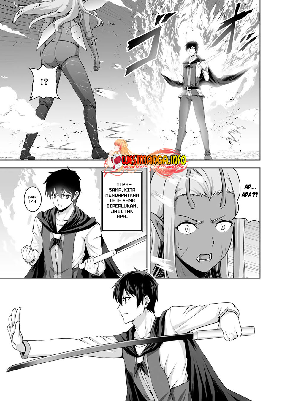 Chapter 14 - halaman 13
