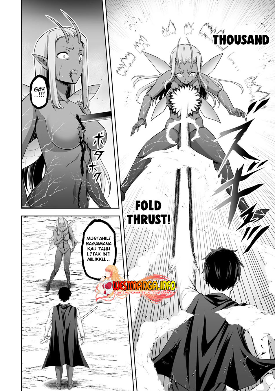 Chapter 14 - halaman 14