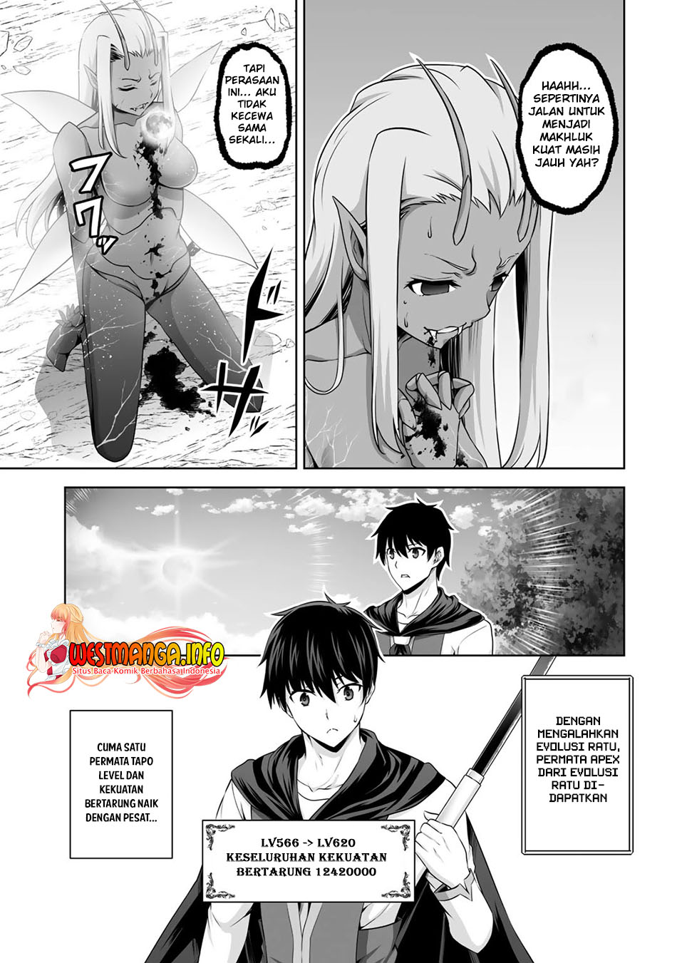 Chapter 14 - halaman 15
