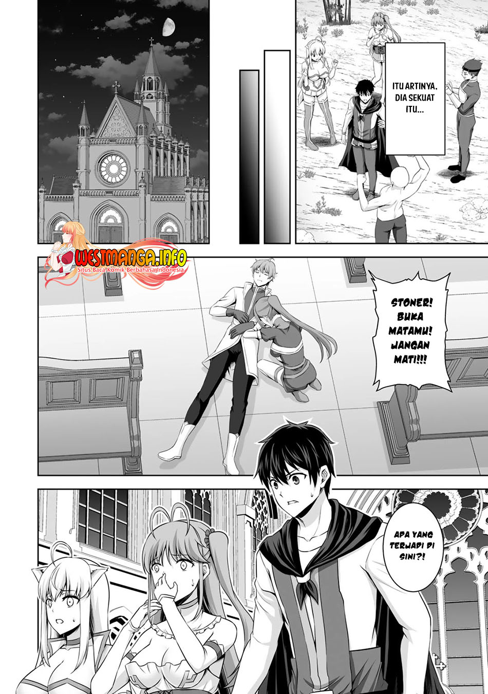 Chapter 14 - halaman 16