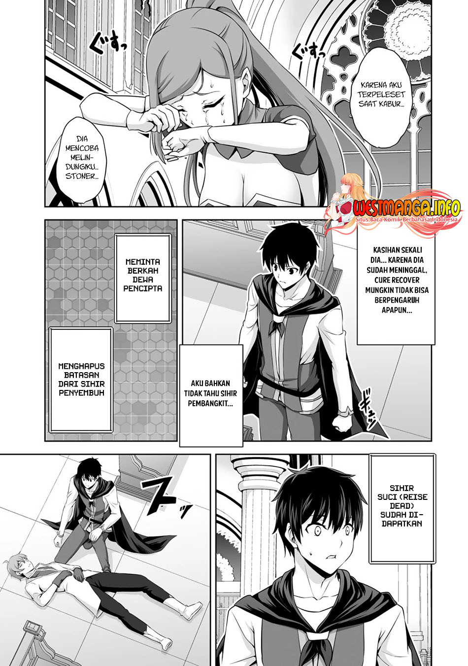 Chapter 14 - halaman 17