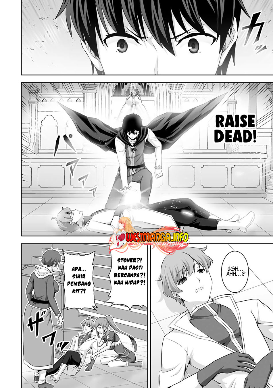 Chapter 14 - halaman 18