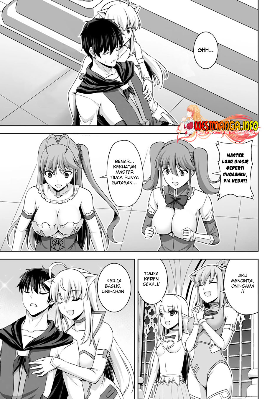 Chapter 14 - halaman 19