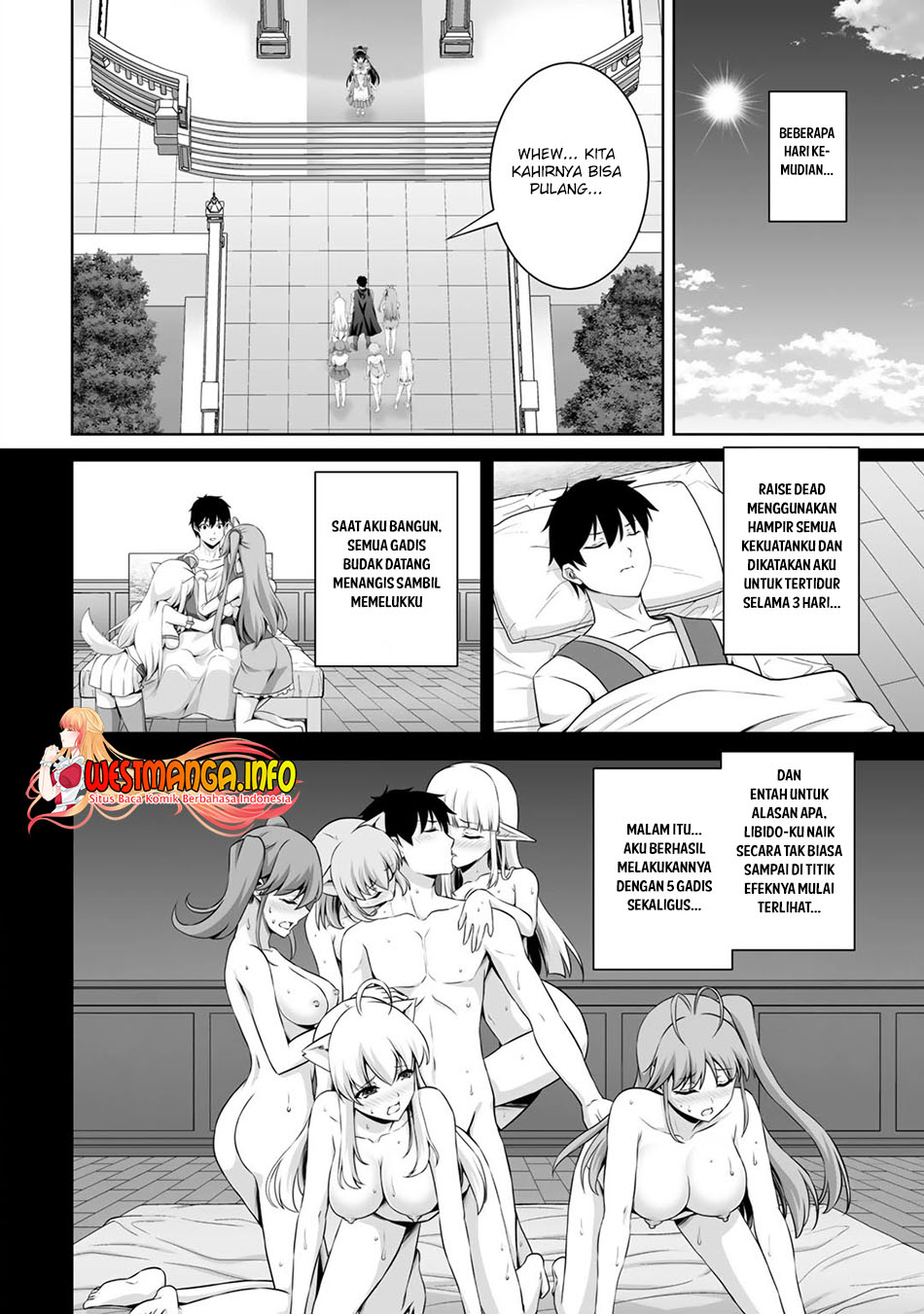 Chapter 14 - halaman 20