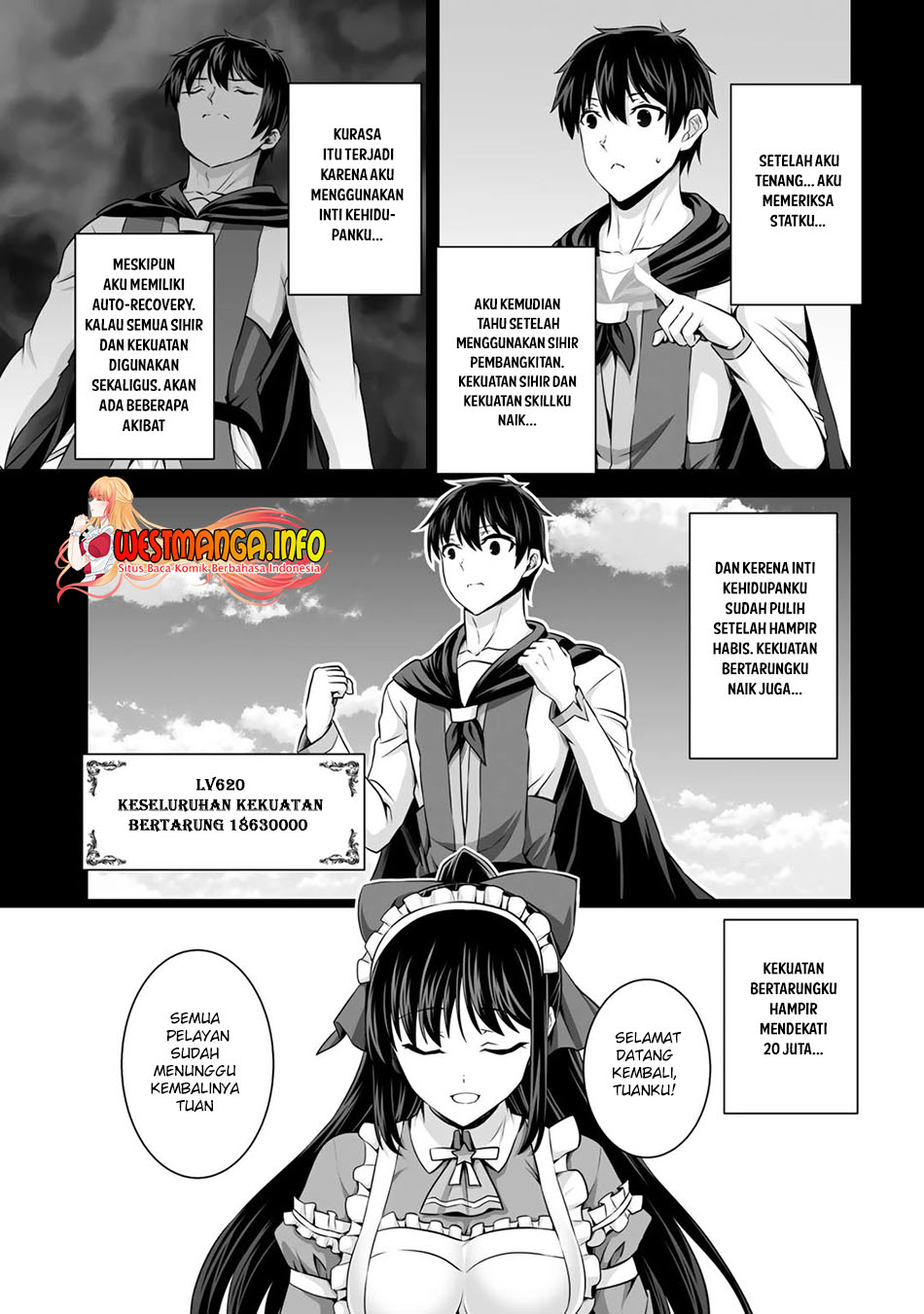 Chapter 14 - halaman 21