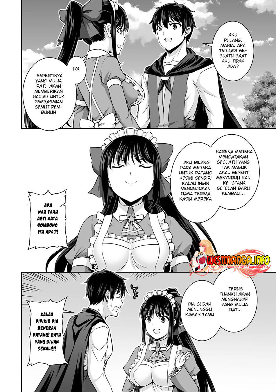 Chapter 14 - halaman 22