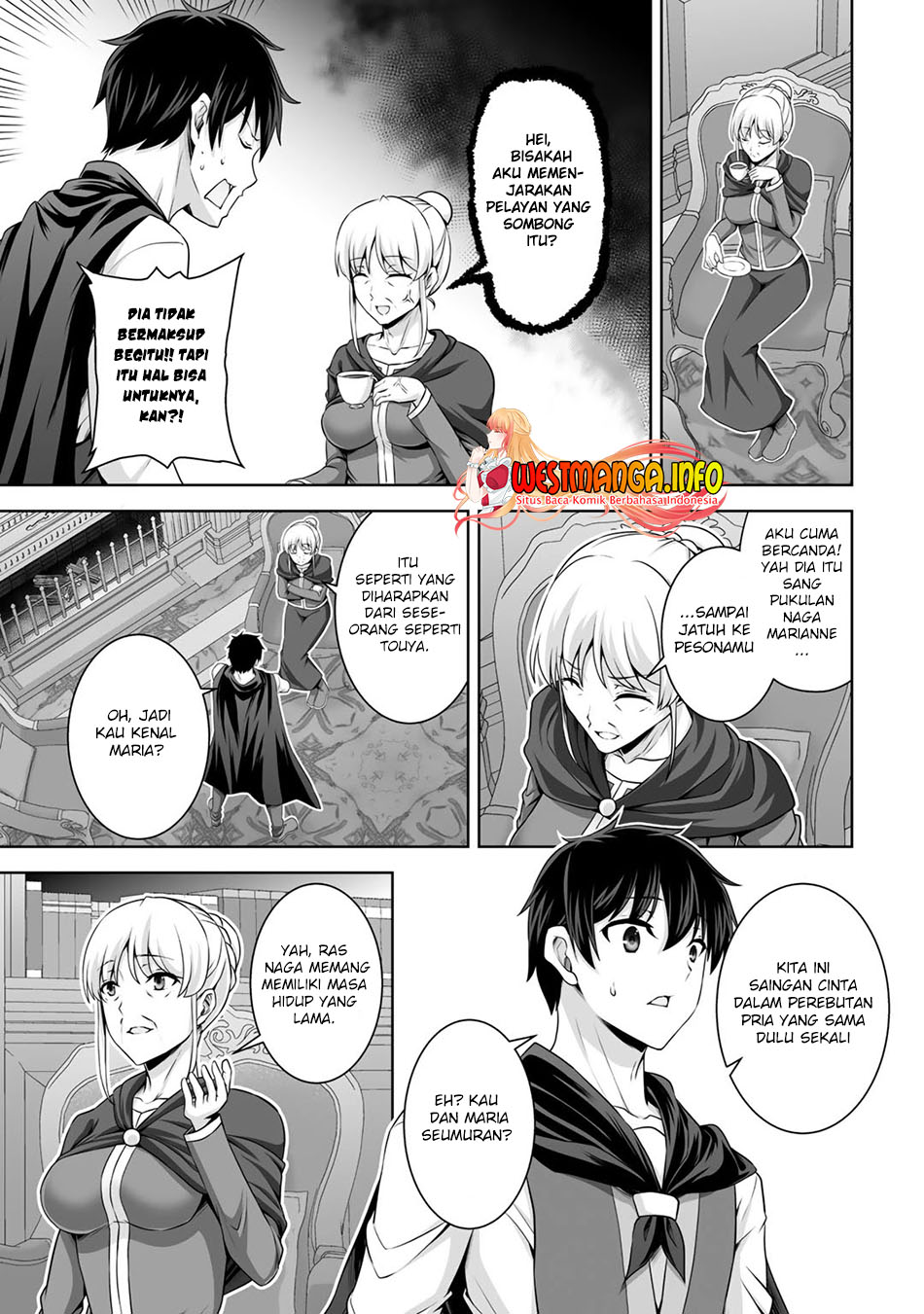 Chapter 14 - halaman 23