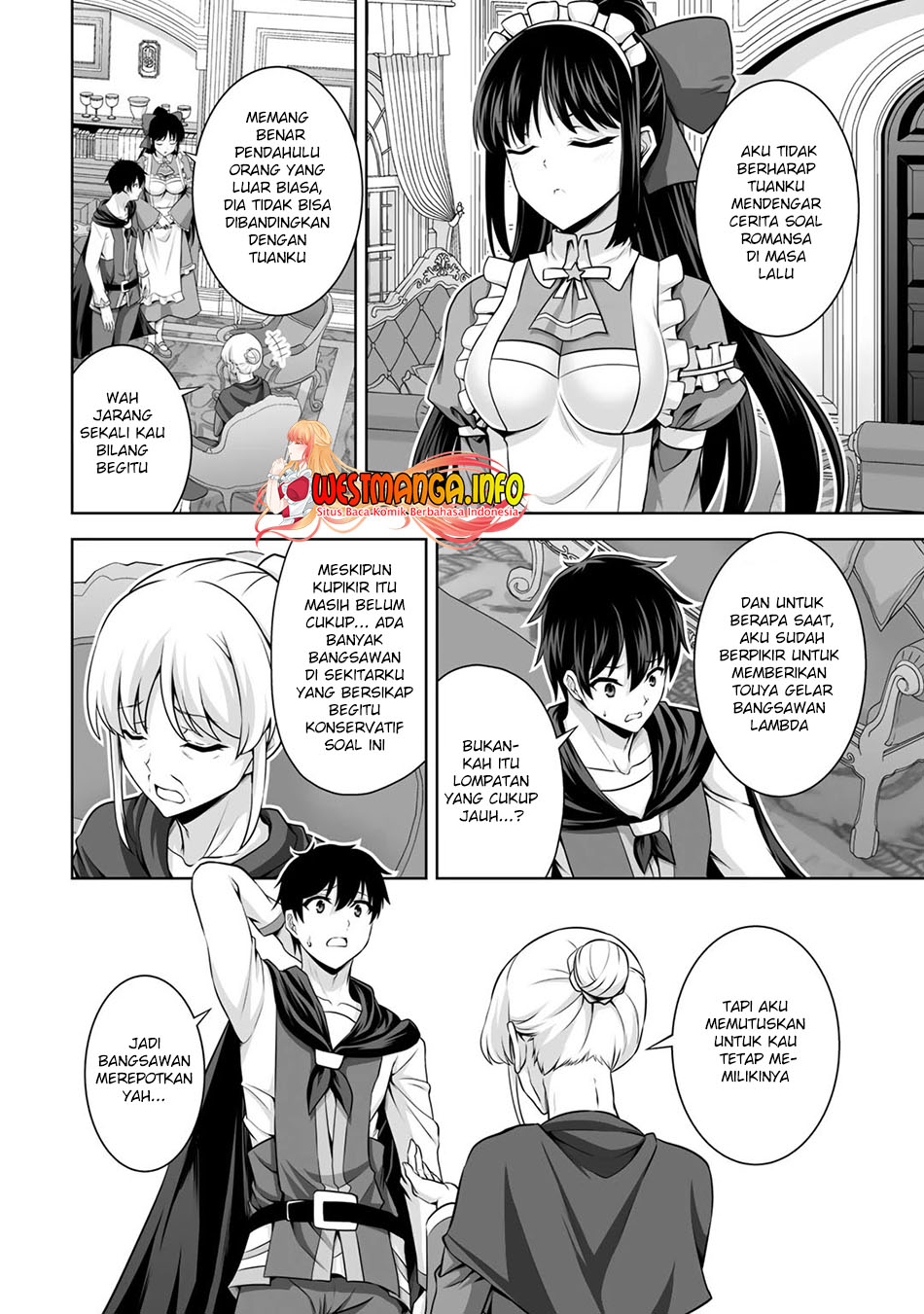 Chapter 14 - halaman 25