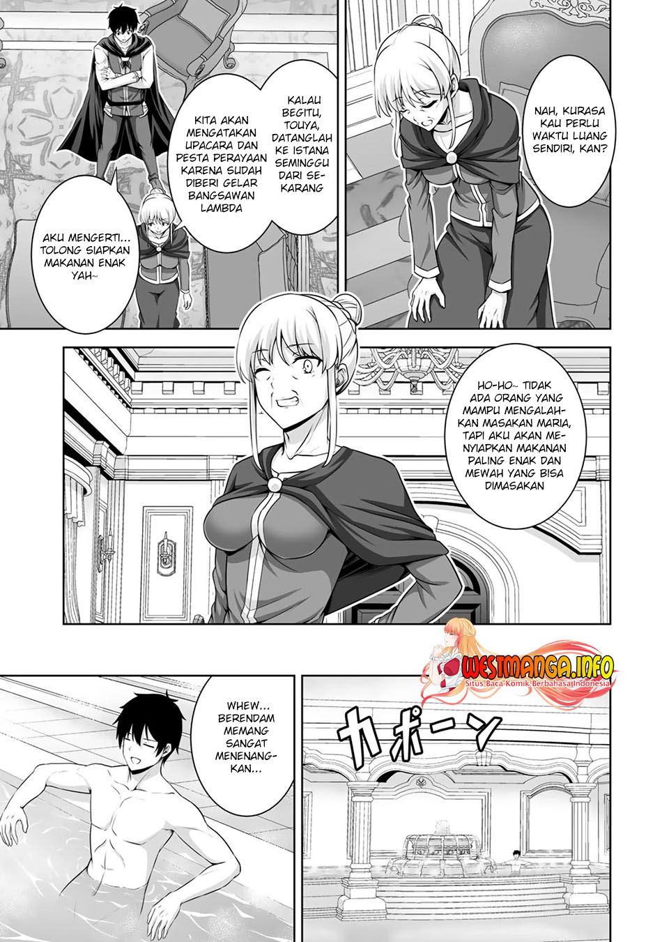Chapter 14 - halaman 26