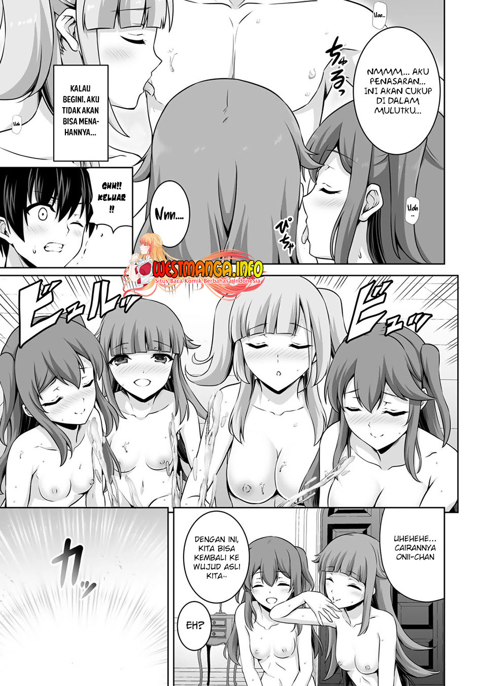 Chapter 14 - halaman 30
