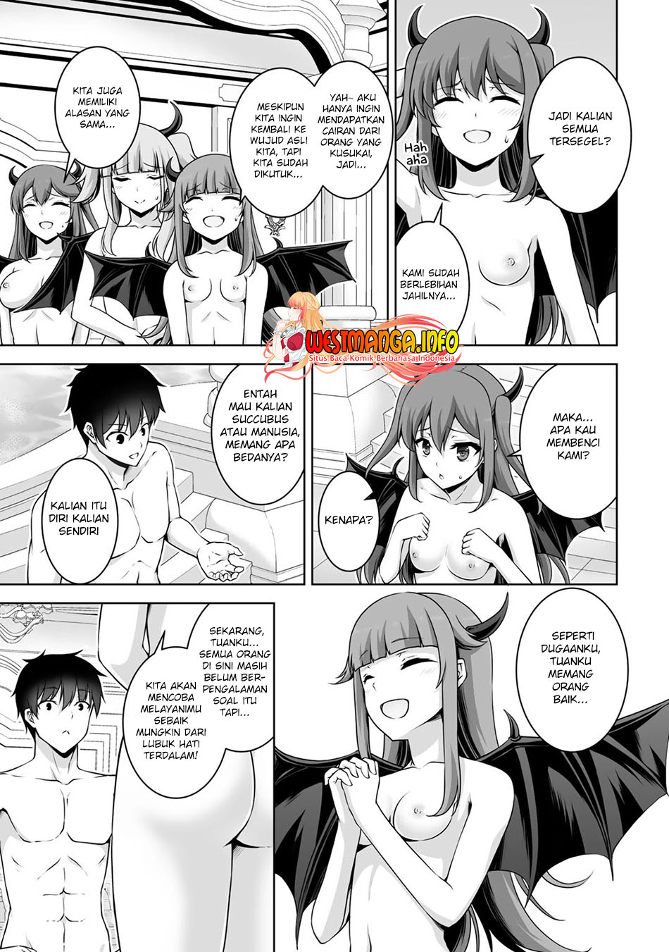 Chapter 14 - halaman 32
