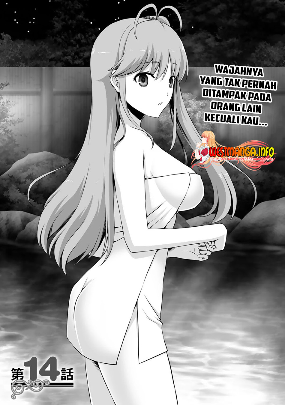 Chapter 14 - halaman 5