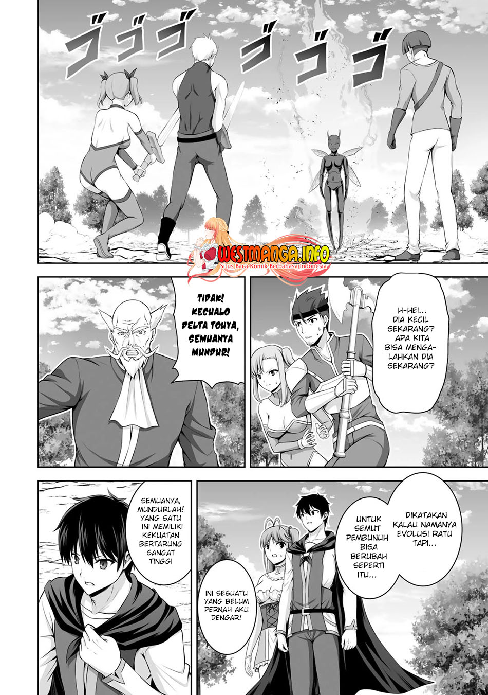 Chapter 14 - halaman 6