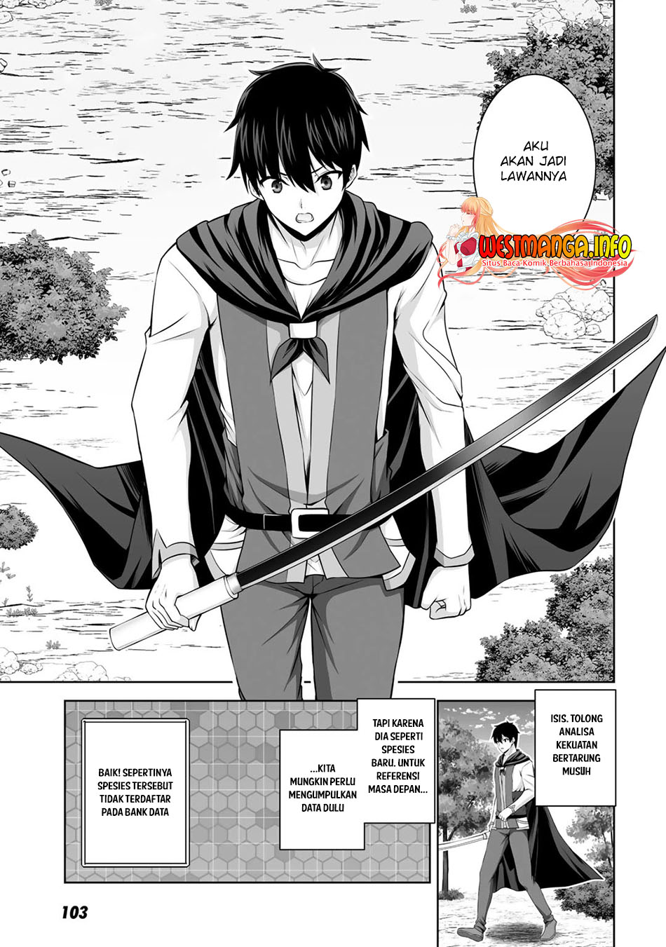 Chapter 14 - halaman 7