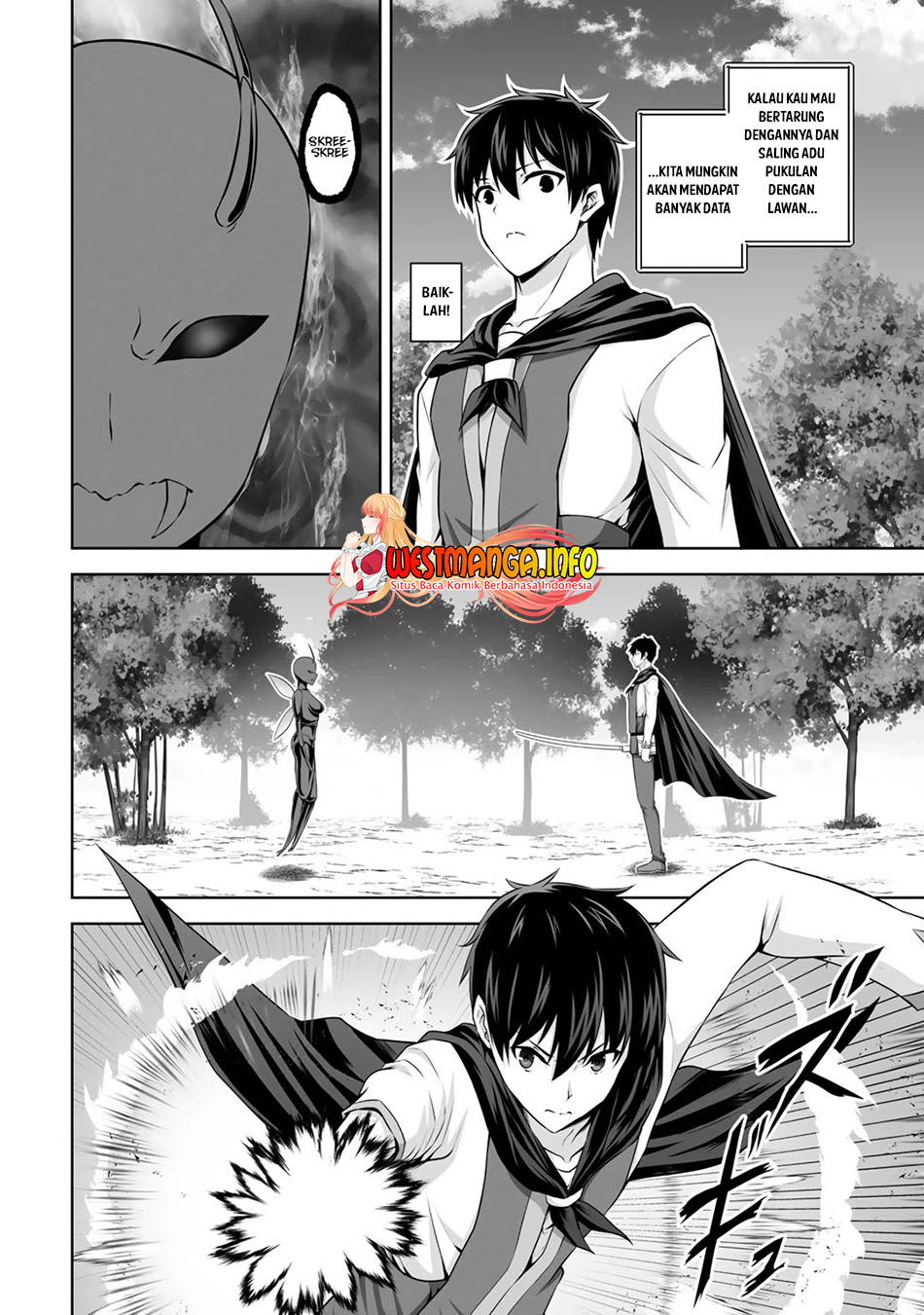 Chapter 14 - halaman 8