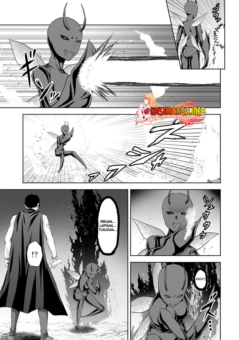 Chapter 14 - halaman 9