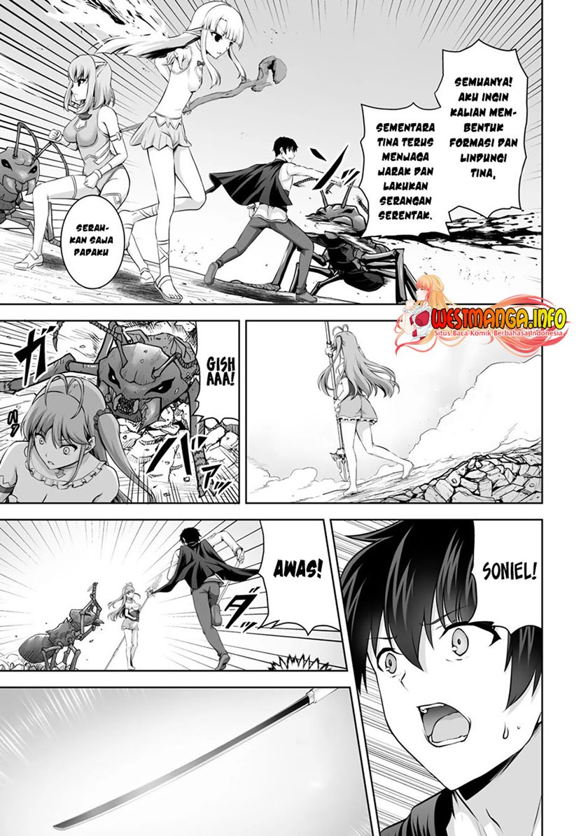 Chapter 13 - halaman 13