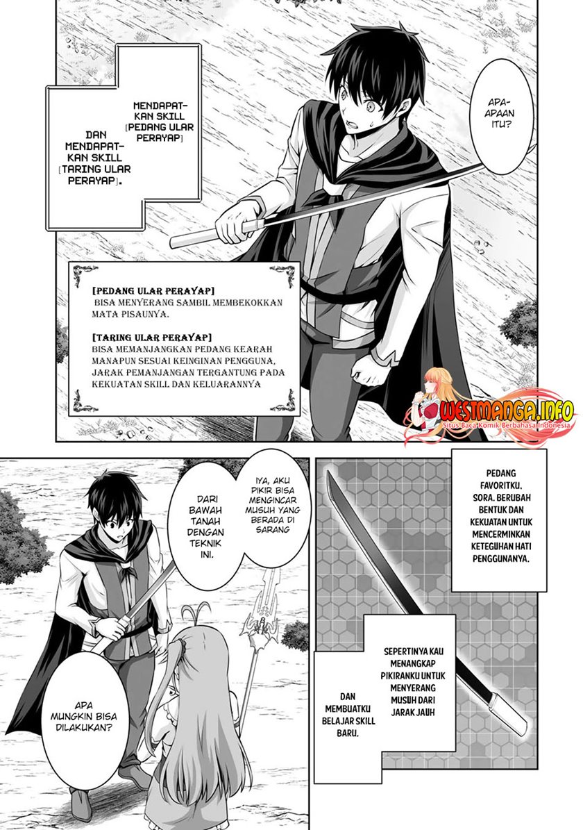 Chapter 13 - halaman 15