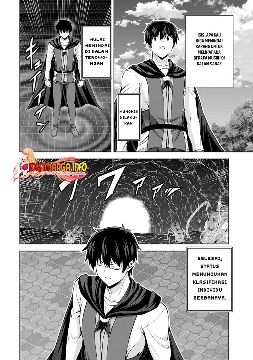 Chapter 13 - halaman 16